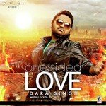 Dara Singh Songs MP3 Download