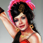Helen Songs MP3 Download
